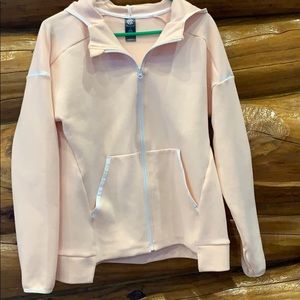 Championship Sweatshirt size Large